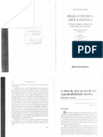 A_obra_de_arte_na_era_de_sua_reprotibilidade_tecnica.pdf