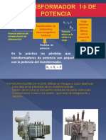 transformador monofÃƒÂ¡sico de potencia1111- ML202.ppt