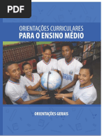 OCEM gerais.pdf