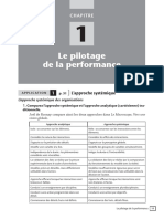 314819790-Corrige-s-des-applications-Dcg.pdf