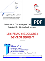 PDF Dossier Feux TricoloresFR JFA