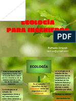 ecologia para ingenieros.pdf