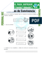 Ficha-Ejemplos-de-Valores-para-Tercero-de-Primaria.doc