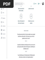 Upload a Document Ibd