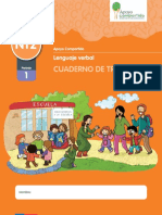 CUADERNO DE TRABAJO LENGUAJE.pdf