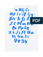 Lettere PDF
