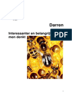 Dar PDF