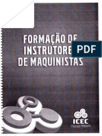 Formação Instrutor.PDF