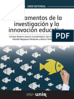 Investigacion_innovacion.pdf