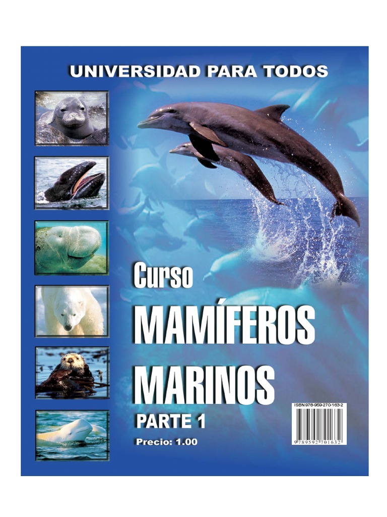 La morsa (Odobenus rosmarus) posee un pelaje que la protege ante las