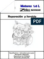 Ford Motor_1.6L_Zetec_Rocam.pdf