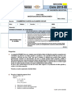 Ef 5 1704 17305 Investigaciòn de Operaciones I C 2019 1