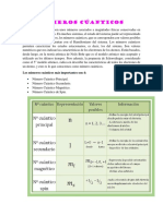 Quimica consultas