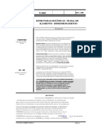 DocGo.Net-238170560-N-2683-Olhal-de-Icamento-PETROBRAS.pdf.pdf