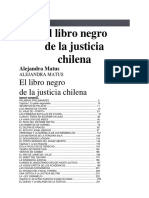 El libro negro.pdf