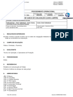 P.O - 00001 - Utilização de cabos de conjugação (cabo jamper).doc