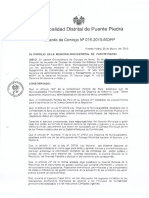 Acuerdo016 2015 PDF