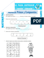 Ficha-Numeros-Primos-y-Compuestos-para-Cuarto-de-Primaria.doc