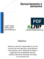 SensoriamentoSensores447 PDF