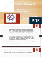 DOCUMENTACION MERCANTIL.pdf