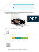 GR - 2 - NIVELACIOìN - MATEMAìTICA - 2019-1 - 1 - PDF