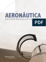 Aeron PDF