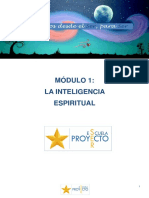 MÓDULO-1.-LA-INTELIGENCIA-ESPIRITUAL..pdf