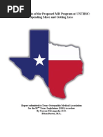 Download UNTMDupdated by garvin2581 SN40785762 doc pdf