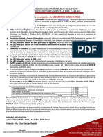 CallaoRequisitosOrdinarios.pdf