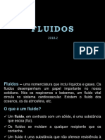 Fluidos 2018-2B