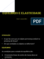 Equil_Elasticidade 