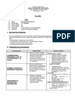 EDFISICA.pdf