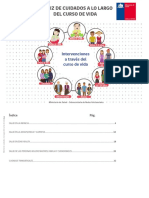 MATRIZ-DE-CUIDADOS-A-LO-LARGO-DEL-CURSO-DE-VIDA.pdf