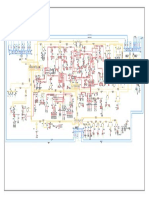 352782995 Diagrama Unifilar Quito