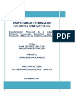 tesis impacto ambiental mitigacion.pdf