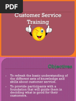 Enhancing Xfinity Customer Interactions | PDF | Information | Behavior