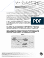 2-Diagnostico de la situacion actual, manual de gestion de proyectos bid, 2008.pdf