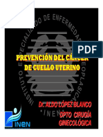 07062010_Prevencion_Cancer_de_Cervix.pdf