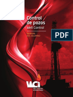 Manual-Control-de-Pozos.pdf