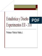 Conceptos Basicos PDF