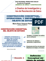 OPERACIONALIZACIÓN DE VARIABLES DE INVESTIGACIÓN .pdf