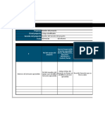 Lecciones Aprendidas plantilla y ejemplo.xlsx