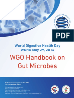 Digestive, Day - 2014 - WGO Handbook on Gut Microbes.pdf