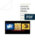 As duas Casas de Israel.pdf.pdf