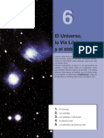 EL UNIVERSO.pdf