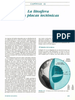 14 Capitulo 13 - Litósfera y placas.pdf
