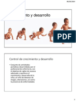 Rotafolio PDF