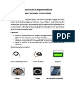 Climatización de Hogares Mediante (CP1) PDF