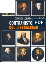 Contrahistoria-del-liberalismo.pdf