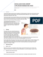 ASKEP_TUBERKOLOSIS_APLIKASI_NANDA_NIC_NO.pdf